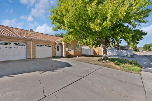 287 W 635 N, La Verkin, UT, 84745-5042 | Card Image