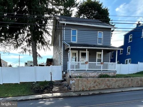 922-926 S Filmore St, ALLENTOWN, PA, 18103-4122 | Card Image