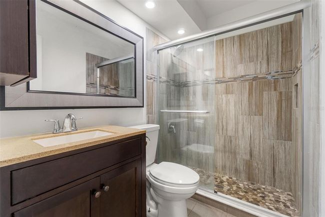 APT-120 - 3206 W Azeele St, Condo with 1 bedrooms, 1 bathrooms and null parking in Tampa FL | Image 11