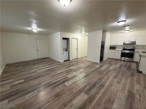 3-6945 Mendon Ln, Las Vegas, NV, 89156-6080 | Card Image