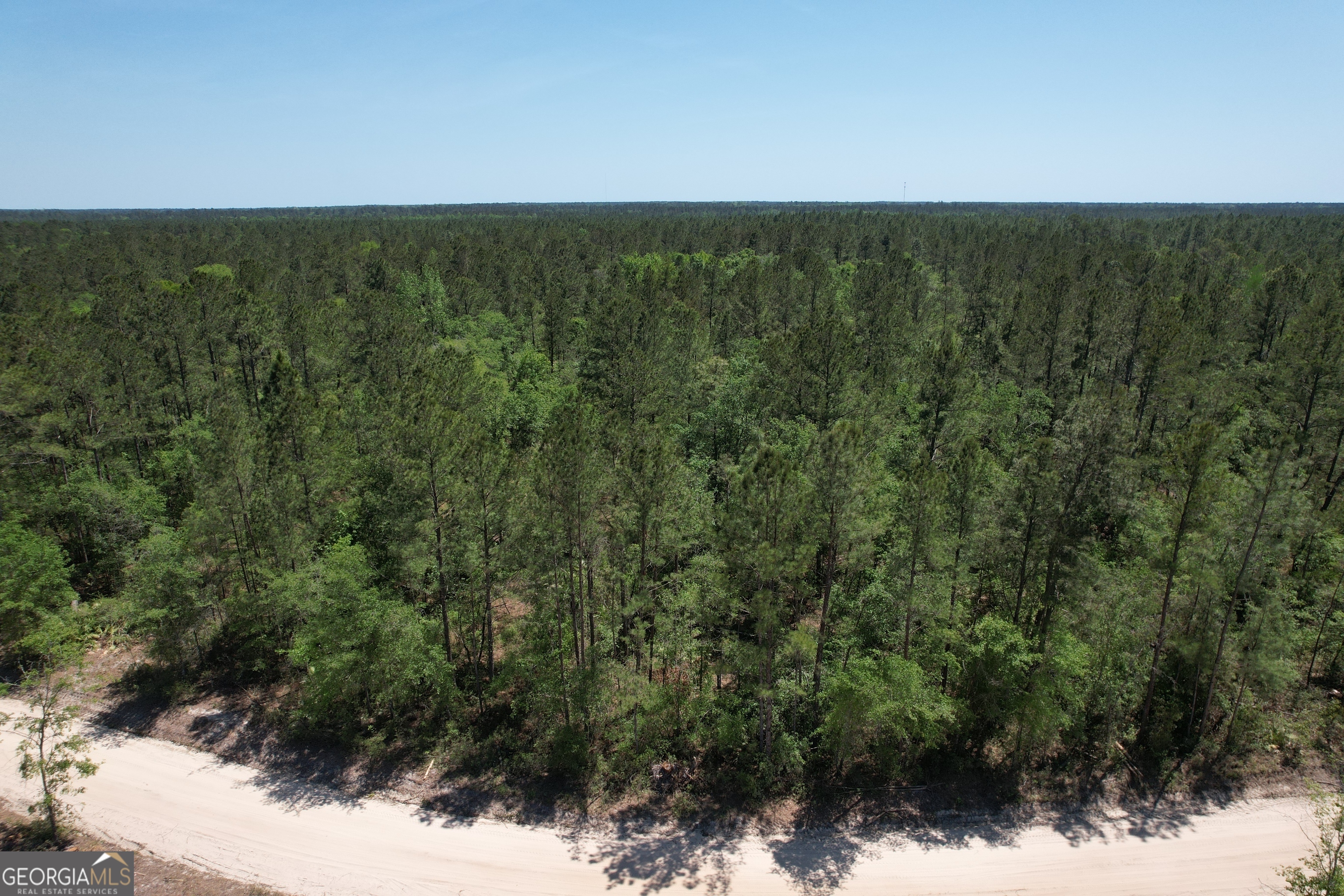 Land in Millwood 4
