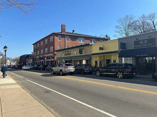 10-12 Court St, Plymouth, MA, 02360 | Card Image
