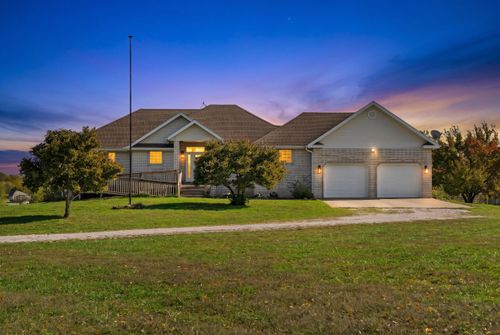 6419 Wexford Ln, Springfield, MO, 65803-9103 | Card Image