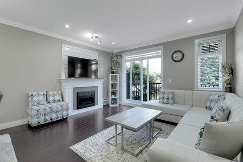 50-6383 140 St, Surrey, BC, V3W0E9 | Card Image