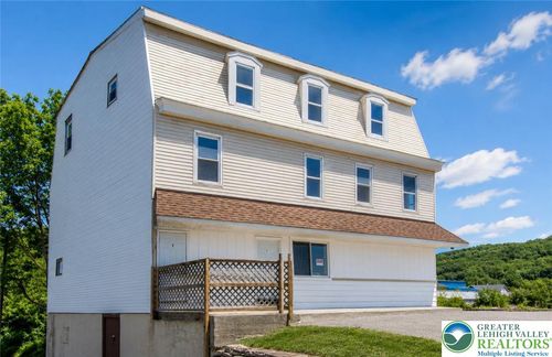 149 W Ridge St, Lansford, PA, 18232-1321 | Card Image