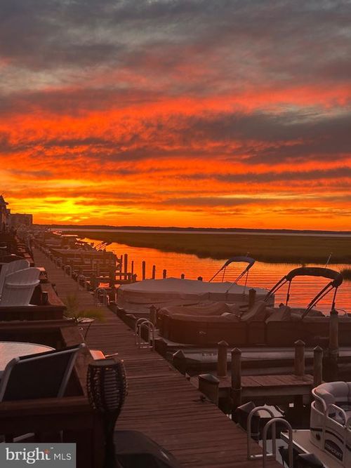 129-624 94th St, OCEAN CITY, MD, 21842-4902 | Card Image