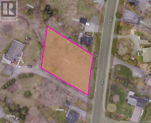 15 Vincent Rd, Rothesay, NB, E2E1A2 | Card Image