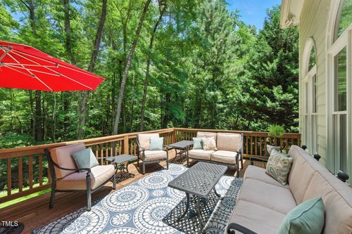 137 Forked Pine Ct, Chapel Hill, NC, 27517-7630 | Card Image