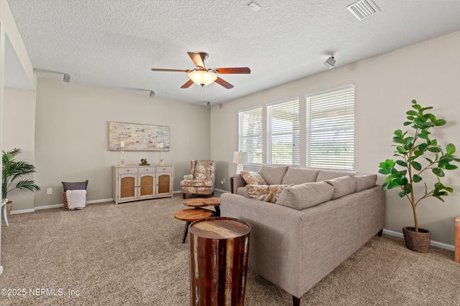 5078 Cypress Links Blvd, House other with 4 bedrooms, 3 bathrooms and null parking in ELKTON FL | Image 9