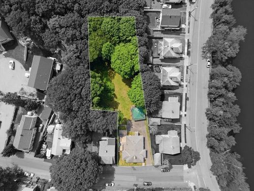 5 Bulfinch Rd, Lynn, MA, 01902-1017 | Card Image