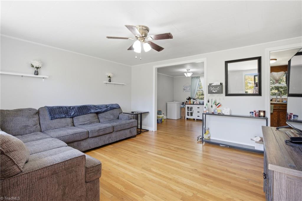 Residential in Millers Creek 3