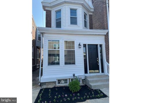 303 W Twenty Ninth Street, WILMINGTON, DE, 19802 | Card Image