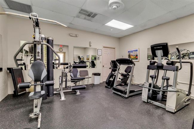 APT-9C - 6101 34 Th St W, Condo with 3 bedrooms, 2 bathrooms and null parking in BRADENTON FL | Image 49