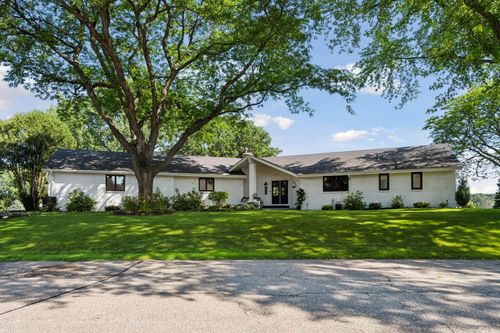 3550 Island View Cir Nw, Prior Lake, MN, 55372-1602 | Card Image