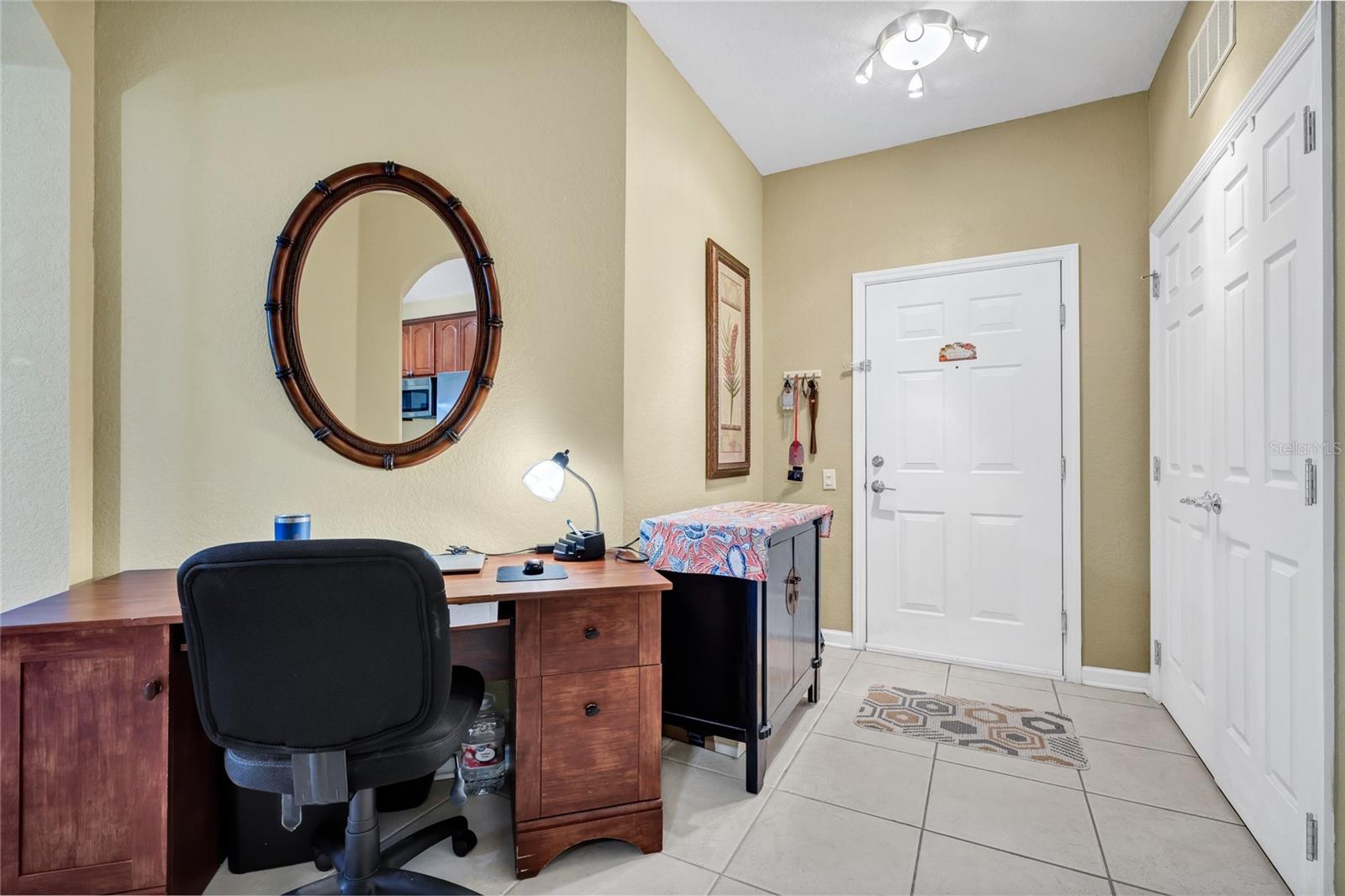 Residential in ORLANDO 4