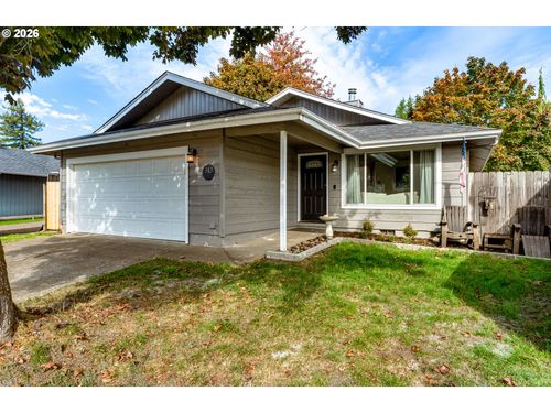 513 Tracy Pl, Junction City, OR, 97448-1035 | Card Image