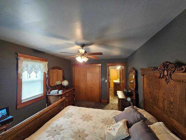 main level bedroom | Image 26