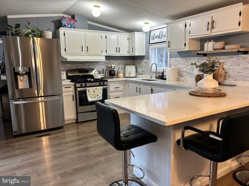 5421 N Skipjack Dr, CAMBRIDGE, MD, 21613-3495 | Card Image