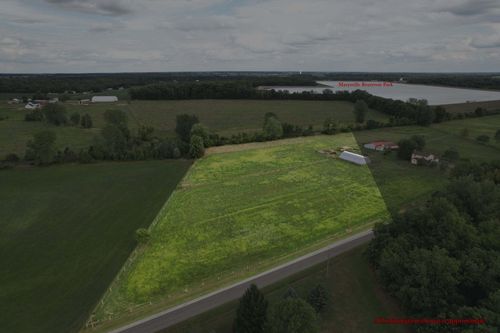 0 Dog Leg Rd, Marysville, OH, 43040 | Card Image