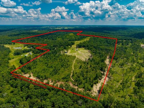 000 Berry Rd, Cabool, MO, 65689 | Card Image