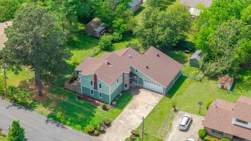 214 Michael St, Hot Springs, AR, 71913-5814 | Card Image