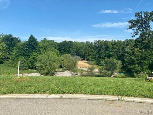 619 Wedgewood Ln, Trenton, IL, 62293-1799 | Card Image