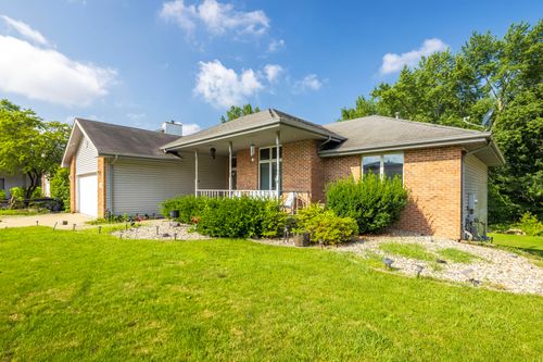 7114 Starling Dr, Schererville, IN, 46375-4438 | Card Image