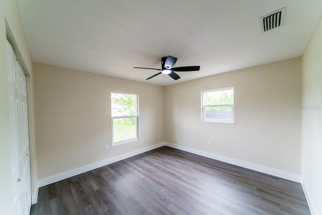 4616 34 Th Ave E, House other with 3 bedrooms, 2 bathrooms and null parking in Bradenton FL | Image 15