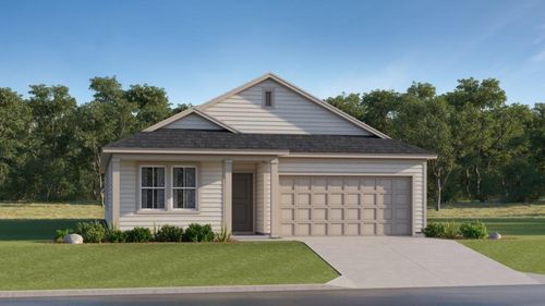127 Oconee Trail, Perry, GA, 31069 | Card Image
