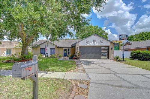 15747 Scrimshaw Drive, TAMPA, FL, 33624 | Card Image