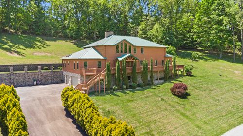2860 Oakwood Ct, Flatwoods, KY, 41139-2306 | Card Image