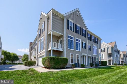 unit-h-3030 Meridian Cmns, MECHANICSBURG, PA, 17055-3121 | Card Image