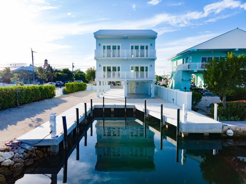 613 Portia Cir, Key Largo, FL, 33037-4219 | Card Image