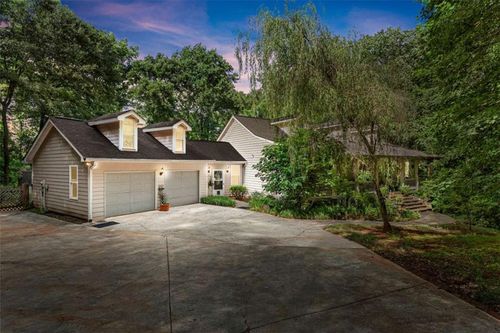 45 River Chase, Hoschton, GA, 30548-1279 | Card Image