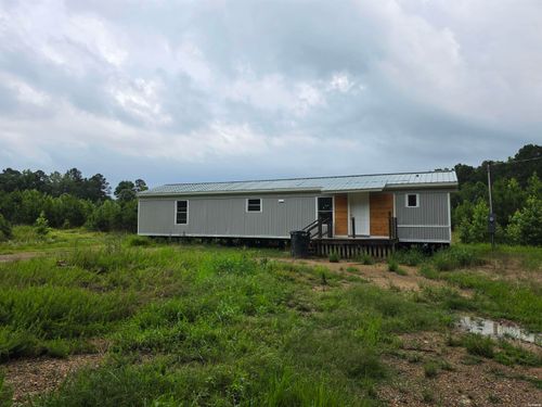 263 Wilson Lake Ln, Hot Springs, AR, 71901-7956 | Card Image