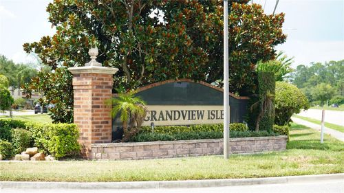 10332 Fallsgrove St, ORLANDO, FL, 32836-7504 | Card Image