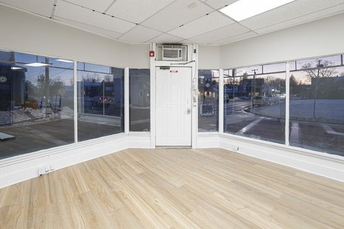 168 Lunenburg St, Fitchburg, MA, 01420-4554 | Card Image