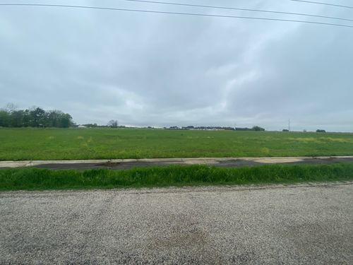 000 Maywood Ln, Palmer, TX, 75152 | Card Image