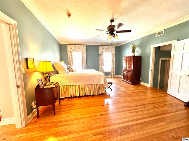 404 North St, House other with 5 bedrooms, 6 bathrooms and null parking in Oak Grove LA | Image 40