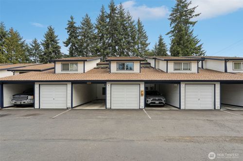 33b-1829 Sw 318th Pl, Federal Way, WA, 98023-5142 | Card Image