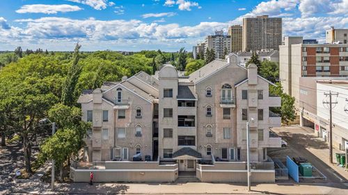 203-8108 109 Street Nw, Edmonton, AB, T6G2V7 | Card Image