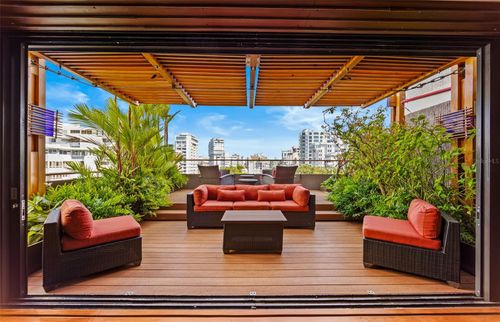 801-1223 Calle Luchetti, San Juan, PR, 00907-5805 | Card Image