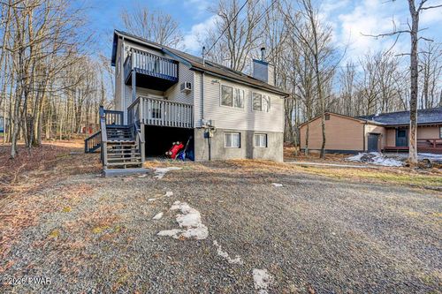 lot-1699-26 Windemere Court, LAKE ARIEL, PA, 18436 | Card Image