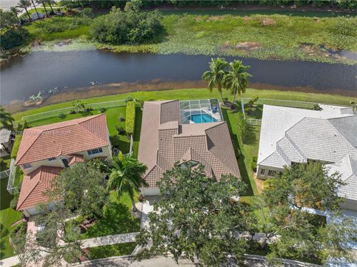 845 Crestview Cir, Weston, FL, 33327-1847 | Card Image