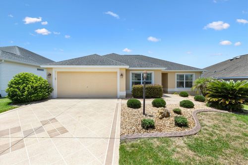 3104 Blackstock Way, THE VILLAGES, FL, 32163-4129 | Card Image