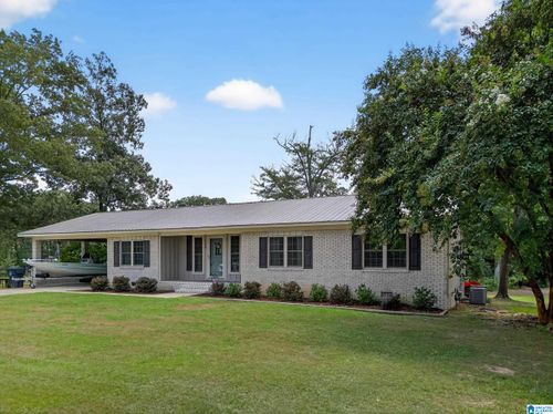 156 Mary St, LINCOLN, AL, 35096-5669 | Card Image