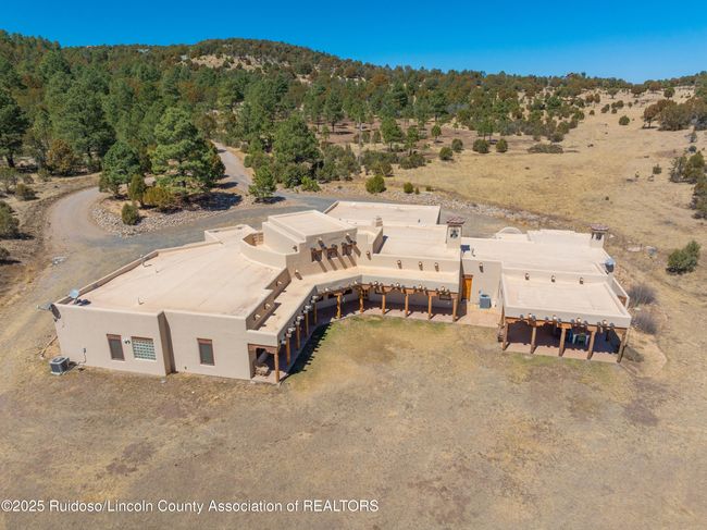 239 Sonterra Dr, House other with 4 bedrooms, 5 bathrooms and null parking in Alto NM | Image 85