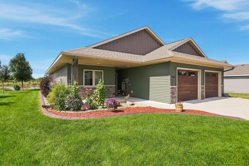 3049 Nottingham Rd S, Saint Cloud, MN, 56301-6248 | Card Image