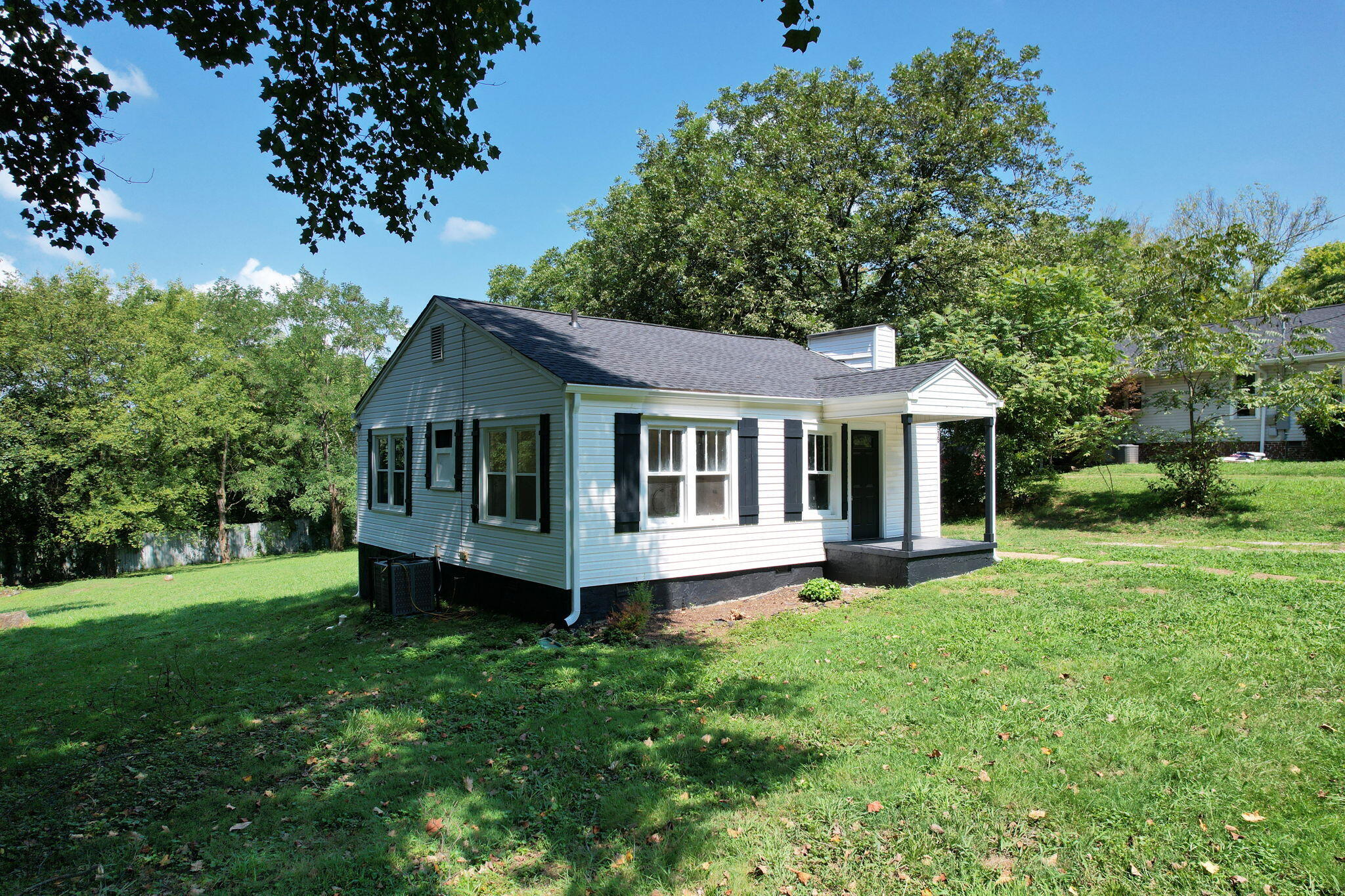 Taylor St, Chattanooga, TN 37406