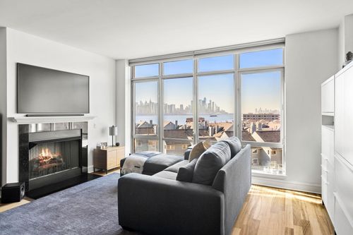 apt-716-8100 River Rd, North Bergen, NJ, 07047-7215 | Card Image